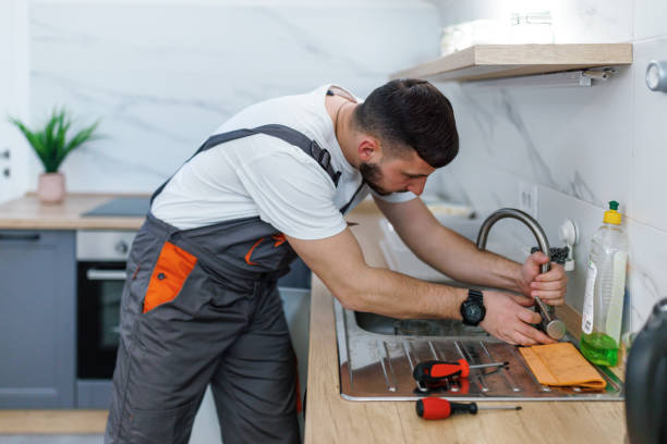 Best Plumbing Installation Services  in Flourtown, PA