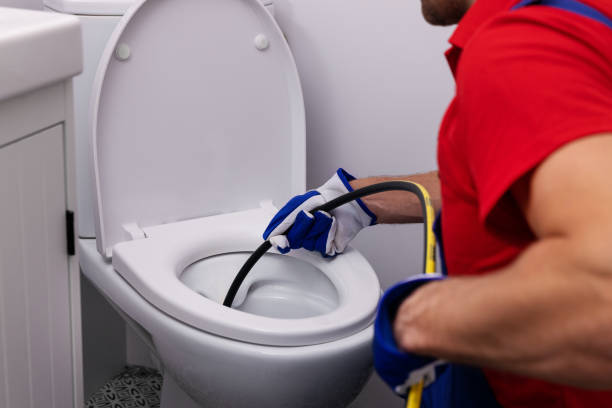 Best Sprinkler Systems  in Flourtown, PA