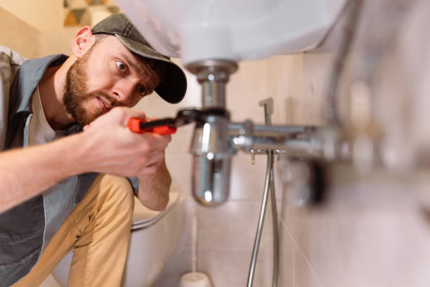 Best Hot Water Heater Installation  in Flourtown, PA