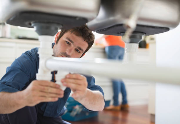 Best Plumbing Repair Near Me  in Flourtown, PA