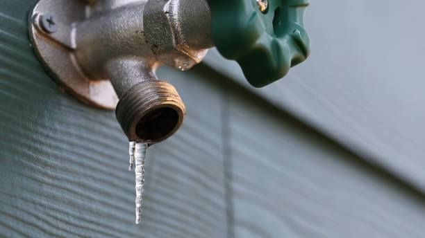 Best Residential Plumbing Services  in Flourtown, PA