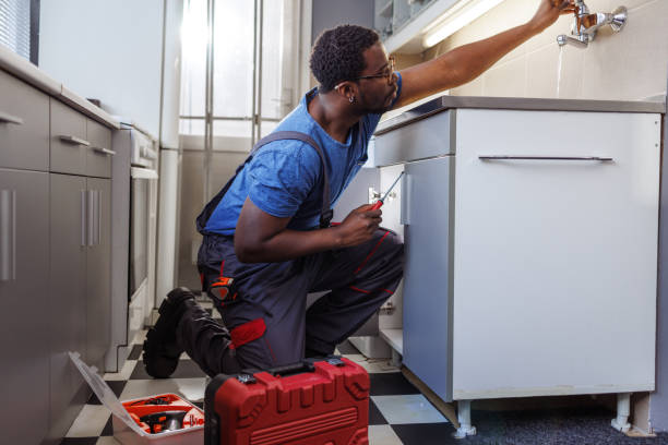 Best Emergency Plumber  in Flourtown, PA