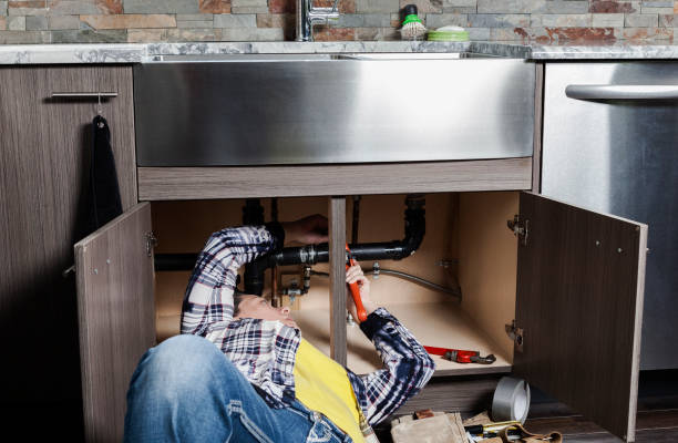  Flourtown, PA Plumbing Pros